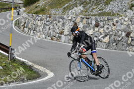 Photo #2843637 | 10-09-2022 12:52 | Passo Dello Stelvio - Waterfall curve BICYCLES