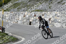 Photo #3087755 | 11-06-2023 16:18 | Passo Dello Stelvio - Waterfall curve BICYCLES