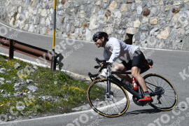 Photo #2118156 | 11-06-2022 15:27 | Passo Dello Stelvio - Waterfall curve BICYCLES
