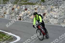 Foto #4142643 | 03-09-2023 14:52 | Passo Dello Stelvio - Waterfall Kehre BICYCLES