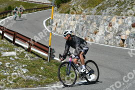Photo #4231555 | 10-09-2023 14:03 | Passo Dello Stelvio - Waterfall curve BICYCLES