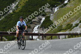 Photo #2607331 | 12-08-2022 13:28 | Passo Dello Stelvio - Waterfall curve BICYCLES