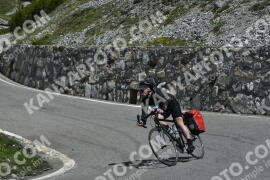 Photo #3099968 | 14-06-2023 11:54 | Passo Dello Stelvio - Waterfall curve BICYCLES