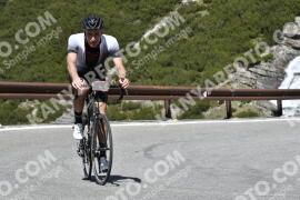 Photo #2082386 | 04-06-2022 11:30 | Passo Dello Stelvio - Waterfall curve BICYCLES