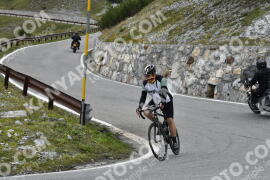 Foto #2826345 | 05-09-2022 14:03 | Passo Dello Stelvio - Waterfall Kehre BICYCLES