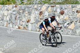 Photo #2219973 | 02-07-2022 14:36 | Passo Dello Stelvio - Waterfall curve BICYCLES