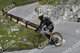 Photo #3727380 | 05-08-2023 13:37 | Passo Dello Stelvio - Waterfall curve BICYCLES