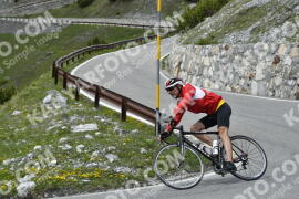 Photo #3096893 | 12-06-2023 13:58 | Passo Dello Stelvio - Waterfall curve BICYCLES