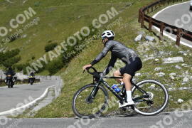 Photo #3821661 | 11-08-2023 12:56 | Passo Dello Stelvio - Waterfall curve BICYCLES