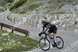 Foto #3106035 | 15-06-2023 15:49 | Passo Dello Stelvio - Waterfall Kehre BICYCLES