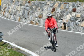 Foto #4115771 | 01-09-2023 13:10 | Passo Dello Stelvio - Waterfall Kehre BICYCLES