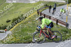 Foto #3320253 | 02-07-2023 16:41 | Passo Dello Stelvio - Waterfall Kehre BICYCLES
