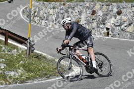 Photo #3822687 | 11-08-2023 13:27 | Passo Dello Stelvio - Waterfall curve BICYCLES