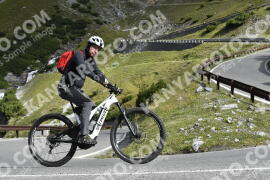 Photo #3789620 | 10-08-2023 09:51 | Passo Dello Stelvio - Waterfall curve BICYCLES