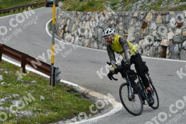 Photo #2436974 | 30-07-2022 10:02 | Passo Dello Stelvio - Waterfall curve BICYCLES