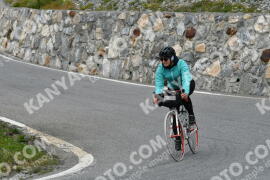 Photo #2607430 | 12-08-2022 13:36 | Passo Dello Stelvio - Waterfall curve BICYCLES