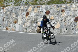 Photo #2712708 | 22-08-2022 14:38 | Passo Dello Stelvio - Waterfall curve BICYCLES