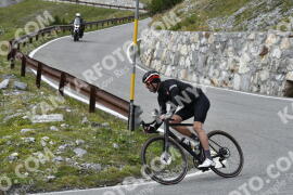 Photo #2826957 | 05-09-2022 15:02 | Passo Dello Stelvio - Waterfall curve BICYCLES