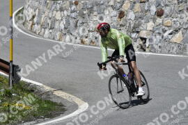 Photo #2105977 | 06-06-2022 14:16 | Passo Dello Stelvio - Waterfall curve BICYCLES