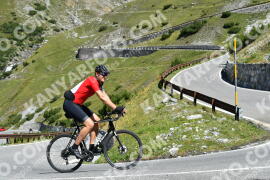 Photo #2493781 | 03-08-2022 11:03 | Passo Dello Stelvio - Waterfall curve BICYCLES