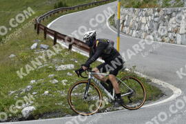 Photo #3727390 | 05-08-2023 13:37 | Passo Dello Stelvio - Waterfall curve BICYCLES