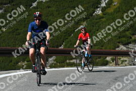 Photo #4247464 | 11-09-2023 12:37 | Passo Dello Stelvio - Waterfall curve BICYCLES