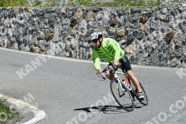 Photo #2218820 | 02-07-2022 12:28 | Passo Dello Stelvio - Waterfall curve BICYCLES