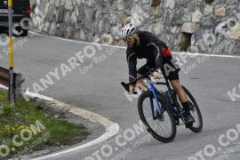 Photo #2093516 | 05-06-2022 12:22 | Passo Dello Stelvio - Waterfall curve BICYCLES