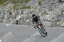 Photo #2769522 | 28-08-2022 12:51 | Passo Dello Stelvio - Waterfall curve BICYCLES