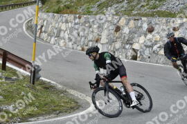 Photo #3801571 | 10-08-2023 15:18 | Passo Dello Stelvio - Waterfall curve BICYCLES