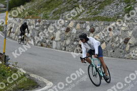 Photo #3719021 | 03-08-2023 11:59 | Passo Dello Stelvio - Waterfall curve BICYCLES
