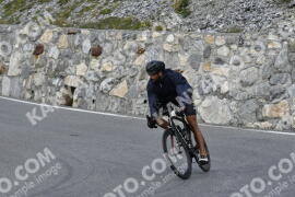 Photo #2755170 | 26-08-2022 13:21 | Passo Dello Stelvio - Waterfall curve BICYCLES