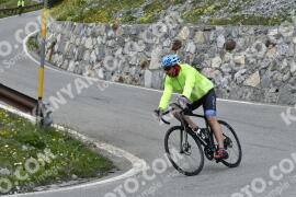 Photo #3326894 | 02-07-2023 13:13 | Passo Dello Stelvio - Waterfall curve BICYCLES