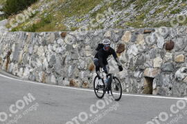 Photo #2785581 | 30-08-2022 13:02 | Passo Dello Stelvio - Waterfall curve BICYCLES