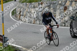 Photo #2131846 | 16-06-2022 14:27 | Passo Dello Stelvio - Waterfall curve BICYCLES