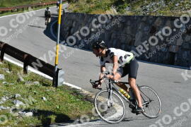 Photo #2513213 | 05-08-2022 10:01 | Passo Dello Stelvio - Waterfall curve BICYCLES