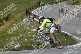 Photo #2784835 | 30-08-2022 12:20 | Passo Dello Stelvio - Waterfall curve BICYCLES