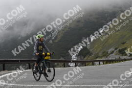 Photo #2883225 | 14-09-2022 10:22 | Passo Dello Stelvio - Waterfall curve BICYCLES