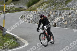 Photo #2825769 | 05-09-2022 13:03 | Passo Dello Stelvio - Waterfall curve BICYCLES
