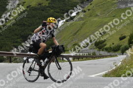 Photo #3710893 | 02-08-2023 15:11 | Passo Dello Stelvio - Waterfall curve BICYCLES