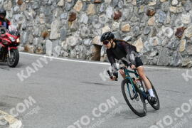 Photo #2131694 | 16-06-2022 13:31 | Passo Dello Stelvio - Waterfall curve BICYCLES