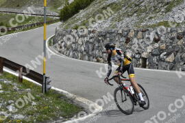 Foto #3074679 | 10-06-2023 12:04 | Passo Dello Stelvio - Waterfall Kehre BICYCLES