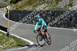 Foto #4169981 | 05-09-2023 11:23 | Passo Dello Stelvio - Waterfall Kehre BICYCLES