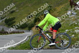 Photo #2579898 | 10-08-2022 12:08 | Passo Dello Stelvio - Waterfall curve BICYCLES