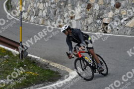 Photo #2106138 | 06-06-2022 15:03 | Passo Dello Stelvio - Waterfall curve BICYCLES
