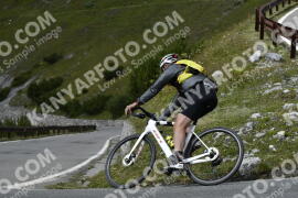 Photo #3827263 | 11-08-2023 14:34 | Passo Dello Stelvio - Waterfall curve BICYCLES