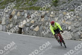 Foto #3711097 | 02-08-2023 15:40 | Passo Dello Stelvio - Waterfall Kehre BICYCLES