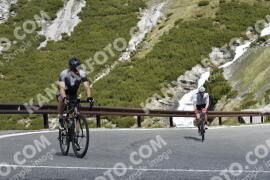 Photo #3059776 | 08-06-2023 10:38 | Passo Dello Stelvio - Waterfall curve BICYCLES