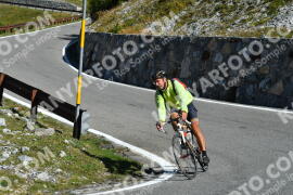Photo #4246177 | 11-09-2023 10:46 | Passo Dello Stelvio - Waterfall curve BICYCLES