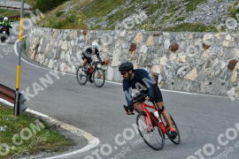 Photo #2596557 | 11-08-2022 15:02 | Passo Dello Stelvio - Waterfall curve BICYCLES